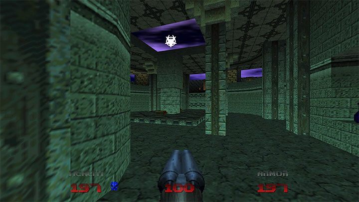 Trophy type: bronze - Doom Eternal: Doom 64 - list of trophies - Doom 64 - Doom Eternal Guide