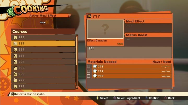 Trophy type: bronze - List of trophies - achievements in Dragon Ball Z Kakarot - Appendix - Dragon Ball Z Kakarot Guide