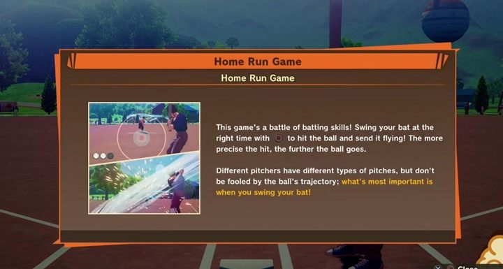 A lot of time has passed since the events of the previous Saga - Episode 1 | Majin Buu Reborn | DBZ Kakarot Walkthrough - Majin Buu Reborn - Dragon Ball Z Kakarot Guide