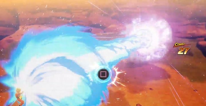 Babidi took control of Vegeta - Episode 3 | Majin Buu Reborn | DBZ Kakarot Walkthrough - Majin Buu Reborn - Dragon Ball Z Kakarot Guide