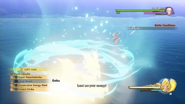 To get the task, you must go to Kame House - Master | Side mission in DBZ Kakarot - Android Terror Arrives - Dragon Ball Z Kakarot Guide