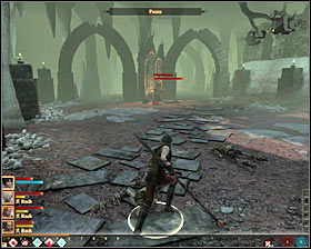 2 - Repentance - p. 2 - Act II - Dragon Age II Game Guide