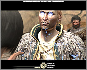 4 - Dissent - p. 2 - Act II - Dragon Age II Game Guide