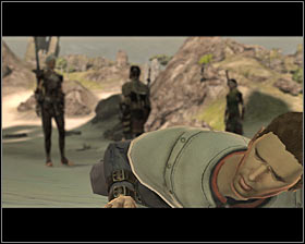 3 - A Bitter Pill - p. 1 - Act II - Dragon Age II Game Guide