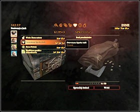 You can start this quest after you return from the Deep Roads - A Story Being Told; Wooden Halla - Act II - Dragon Age II Game Guide