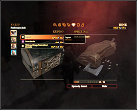 A chance to do this mission appears after your return from the Deep Roads - Consoling Words; The Tethras Signet - Act II - Dragon Age II Game Guide