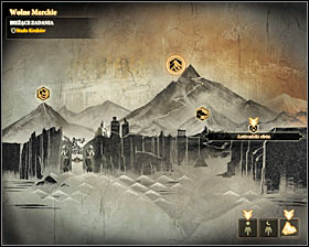 3 - A Murder of Crows - p. 2 - Act III - Dragon Age II Game Guide