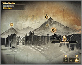 2 - Fools Gold - p. 1 - Act II - Dragon Age II Game Guide