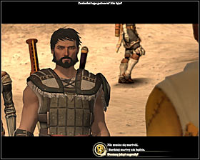 6 - Magistrates Orders - p. 2 - Act I - Dragon Age II Game Guide