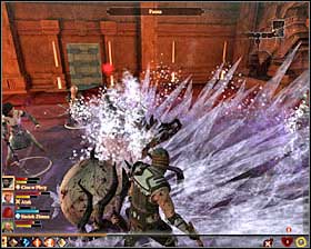 8 - Magistrates Orders - p. 1 - Act I - Dragon Age II Game Guide