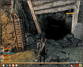12 - The Bone Pit - Act I - Dragon Age II Game Guide