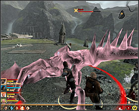 11 - The Bone Pit - Act I - Dragon Age II Game Guide