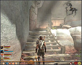 9 - The Bone Pit - Act I - Dragon Age II Game Guide