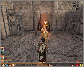 11 - Finders Keepers - Act I - Dragon Age II Game Guide