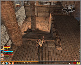 10 - Finders Keepers - Act I - Dragon Age II Game Guide