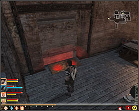 7 - Finders Keepers - Act I - Dragon Age II Game Guide