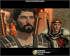 3 - Finders Keepers - Act I - Dragon Age II Game Guide