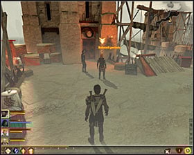 2 - Finders Keepers - Act I - Dragon Age II Game Guide