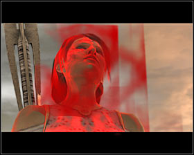 Unfortunately you do not have any influence on this meeting - Best Served Cold - p. 2 - Act III - Dragon Age II Game Guide