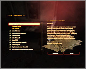 1 - Best Served Cold - p. 1 - Act III - Dragon Age II Game Guide