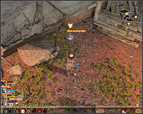 2 - Justice - p. 2 - Act III - Dragon Age II Game Guide