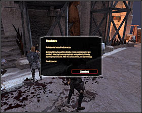 2 - The Lowdown - Act II - Dragon Age II Game Guide