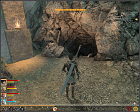 I will describe the order in which the apostates will appear according to the list presented in the heros notebook - Bounty Hunter - Act II - Dragon Age II Game Guide