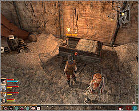 3 - The Last Holdouts - Act III - Dragon Age II Game Guide