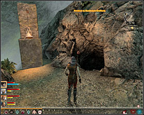 6 - The Last Holdouts - Act III - Dragon Age II Game Guide