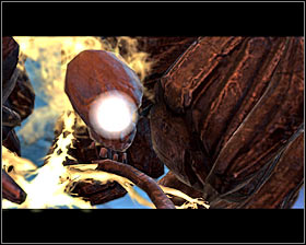 Head east - The Deep Roads Expedition - p. 3 - Act I - Dragon Age II Game Guide