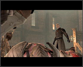 7 - Offered and Lost - p. 2 - Act II - Dragon Age II Game Guide