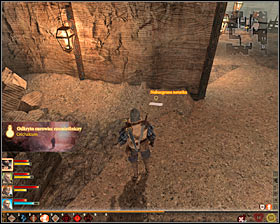 3 - All That Remains - p. 2 - Act II - Dragon Age II Game Guide