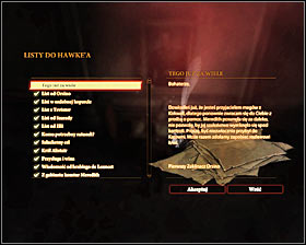 2 - The Last Straw - p. 1 - Act III - Dragon Age II Game Guide