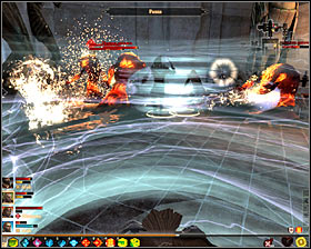 3 - The Last Straw - p. 8 - Act III - Dragon Age II Game Guide