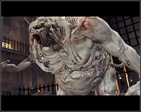 A very important cutscene - The Last Straw - p. 8 - Act III - Dragon Age II Game Guide