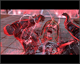 11 - The Last Straw - p. 9 - Act III - Dragon Age II Game Guide