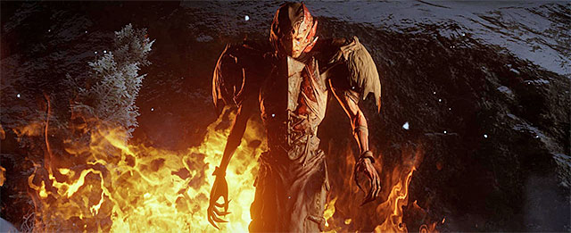 This walkthrough for Dragon Age: Inquisition includes - Introduction | Dragon Age: Inquisition Walkthrough Guide - Walkthrough - Dragon Age: Inquisition Game Guide & Walkthrough
