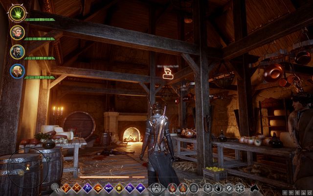 Dragon Age Inquisition Wicked Eyes And Wicked Hearts Gamepressure Com   504027982 