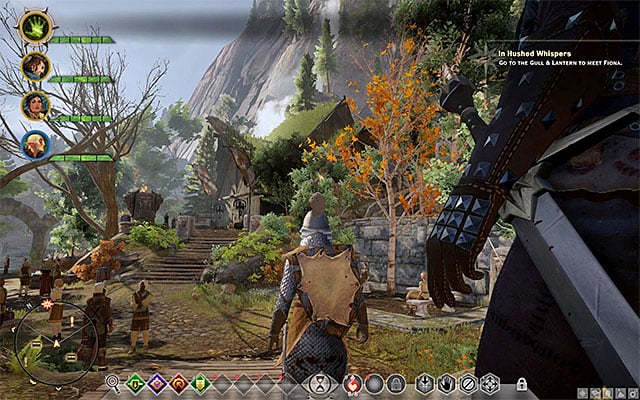 Dragon Age Inquisition Important Locations On The Map Gamepressure Com   510870638 