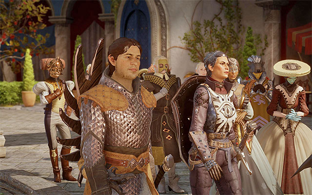 Dragon Age Inquisition What Is The Best Order To Explore Locations   513478507 