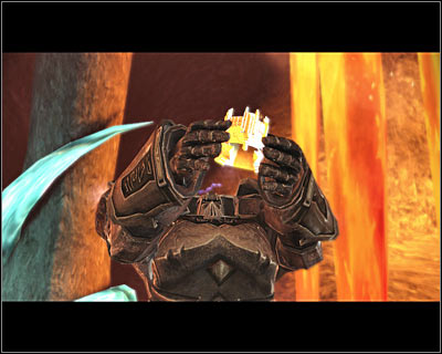 All other missions are identical for both sides and the only thing thats going to change is the identity of the person which gave you the quests (Prince Bhelen or Lord Harrowmont) - Dragon Age Origins: Paragon of her kind - Main quests - Dragon Age: Origins Game Guide