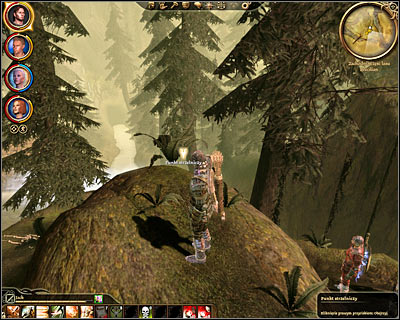 Guild quests - The mages' collective, Guild quests - Dragon Age: Origins  Game Guide