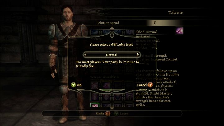 1 - Dragon Age Origins: Tips and Tricks - Basics - Dragon Age: Origins Game Guide