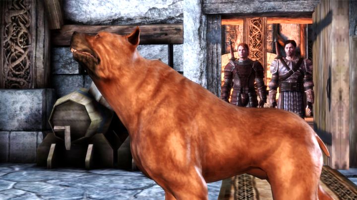 2 - Dragon Age Origins: Tips and Tricks - Basics - Dragon Age: Origins Game Guide