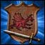 Accepted the Godsbane blade - Achievements / Trophies - Dragons Dogma - Game Guide and Walkthrough