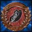 Used a Wakestone to restore the dead to life - Achievements / Trophies - Dragons Dogma - Game Guide and Walkthrough