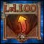 Reached level 100 - Achievements / Trophies - Dragons Dogma - Game Guide and Walkthrough