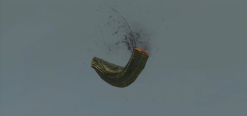 You don't have to defeat the beast itself - it's enough to cut off one of the heads - A Rude Awakening - Act I - Dragons Dogma - Game Guide and Walkthrough