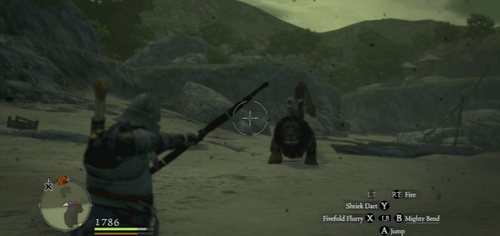 Description: The Gorechimera is a more powerful version of the Chimera, which appears after killing the Dragon - Chimera and Gorechimera - Bestiary - Dragons Dogma - Game Guide and Walkthrough