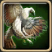 Bird of prey - Rangers | Character Classes - Character Classes - Drakensang Online Game Guide